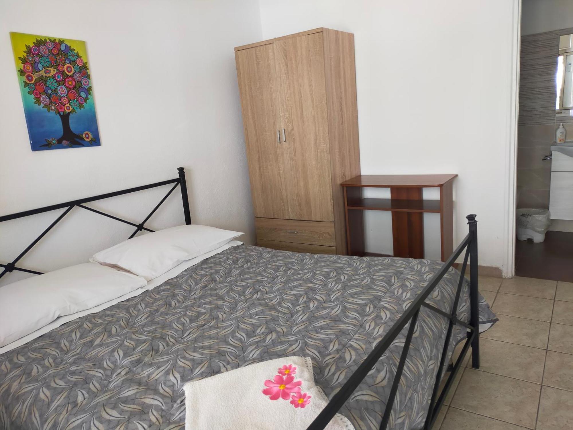 Hotel All'Antico Pozzo Барчеллона-Поццо-ди-Готто Экстерьер фото
